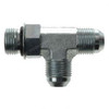 2220602: Aftermarket Gradall Tee - Straight Thread Run
