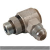 2221168: Aftermarket Jlg Adapter - Swivel 2221168: Aftermarket Jlg Adapter - Swivel