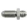 2230025: Aftermarket JLG Fitting - Hydraulic