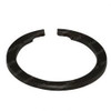 224083: Aftermarket Clark Forklift Ring - Snap
