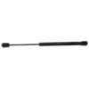 226802: Aftermarket Genie Gas STRUT20LB13EXT9CLOSED