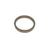 2307542: Aftermarket Clark Forklift Bushing