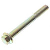 2314J014: Aftermarket Daewoo Screw