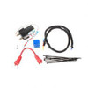 232535: Aftermarket Genie Kit-contactor-gr