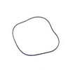 232535: Aftermarket Sve Ring - Square 232535: Aftermarket Sve Ring - Square