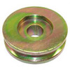2338608: Aftermarket Clark Pulley