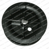 23394: Aftermarket Genie Pulley Elec.Cntrl.Cable Awp
