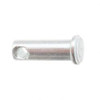 23464: Aftermarket Mitsubishi Pin - Clevis