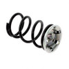 234A3-72101: Aftermarket TCM Spring