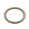 235593: Aftermarket Clark Seal - Oil