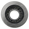 2359625: Aftermarket Cascade Bearing - Roller Cylindrical