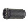 2363674: Aftermarket Samsung Valve - Check Hydraulic