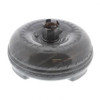 237324: Aftermarket Clark Converter - Torque Reman