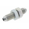 2374: Aftermarket Cascade Fitting