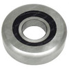 2383572: Aftermarket Cascade Bearing - Mast Roller 2383572: Aftermarket Cascade Bearing - Mast Roller