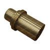 2394049: Aftermarket Clark Pin - Lower