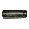 2395848: Aftermarket Clark Pin Pivot