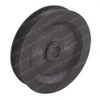 2396603: Aftermarket Clark Forklift Sheave - Hose