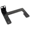 2396606: Aftermarket Clark Bracket - Mounting