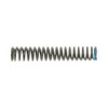 239970: Aftermarket Clark Spring