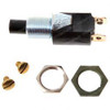 24012: Aftermarket Marklift Switch - Push Button (black)