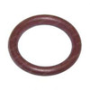 2415H009: Aftermarket Perkins O-ring