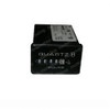 2420172: Aftermarket Gradall Gauge - Hour METER-10-80V
