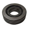 24470: Aftermarket E-Parts Bearing - Mast Roller