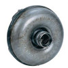 245299: Aftermarket Samsung Converter-Torque 245299: Aftermarket Samsung Converter-Torque