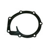 24880234: Aftermarket Perkins Gasket - Water Pump