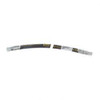 249100: Aftermarket Cascade Hose