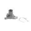 25100-23022: Aftermarket Halla Pump - Water
