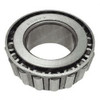 2560010: Aftermarket Snorkel Bearing - Taper Cone