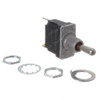 2586905: Aftermarket Mec (Mayville Eng) Switch-3Pos Spdt Sealed Toggle