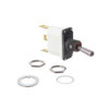 2587423: Aftermarket Mec (Mayville Eng) Switch-2Pos Spdt Sealed Toggle