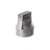 2588002: Aftermarket MEC (Mayville Eng) Coupler Pump