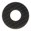 25E000020: Aftermarket Clark Washer