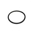 25K040128: Aftermarket Clark Forklift O-Ring