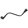 2646F001: Aftermarket Perkins Pipe - Fuel