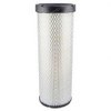 2652C832: Aftermarket Perkins Filter - Air