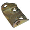 266212200071: Aftermarket Manitou Bracket - Pedal 266212200071: Aftermarket Manitou Bracket - Pedal