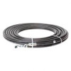 2717175: Aftermarket Gradall Tilt Cylinder Hydraulic Hose