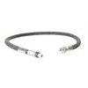 2717270: Aftermarket Jlg Hose 0.38 X 40.00 Str X Str