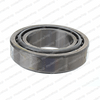 27206: Aftermarket Komatsu Forklift Bearing - Cup And Cone
