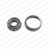 27207: Aftermarket Toyota Forklift Bearing - Taper Roller