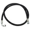 2752504: Aftermarket Jlg Hose Hyd .50X72.00 Strx90