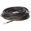 2752633: Aftermarket Gradall Hose Assembly - Hydraulic