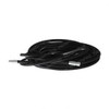 2753512: Aftermarket Gradall Hose M3KXTF.25X665.00 Strxstr