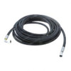 2753558: Aftermarket Gradall Hose 1/4 X 300Str X 90