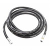 2753569: Aftermarket Jlg Hose .38X190.00 Strxstr
